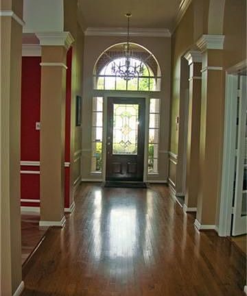 2nd image of 4431 Bellington Ct