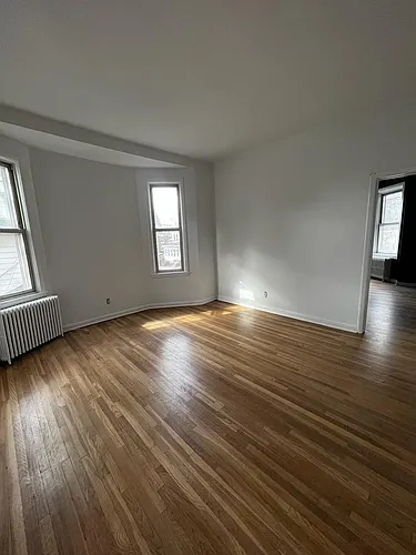 123 77th St #3 Photo 1