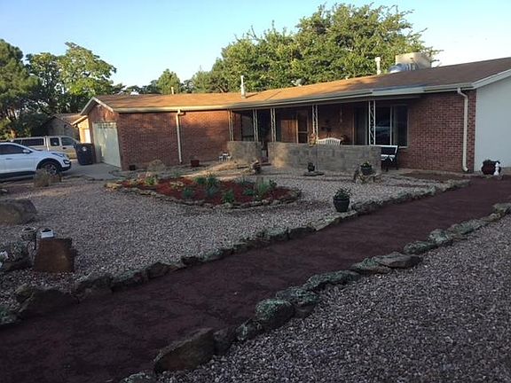 4th image of 11905 El Solindo Ave NE