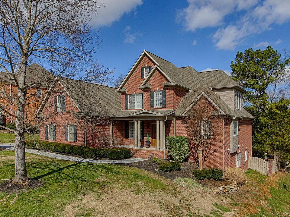 1st image of 1608 Bingham Dr