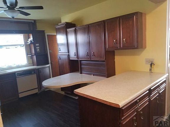 4th image of 1708 Alexander Cir