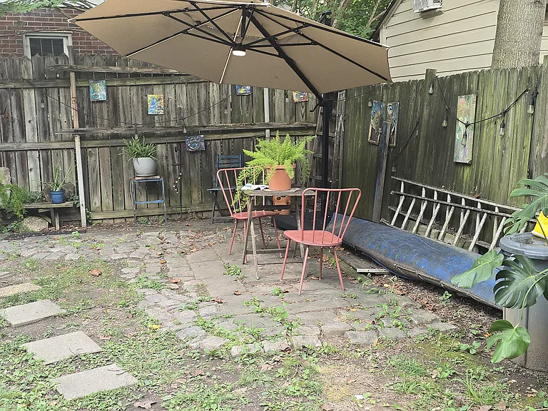 8303 Flower Ave #1 — Photo 24