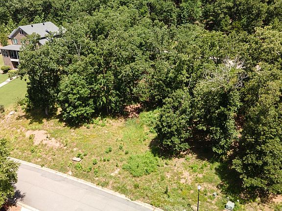 5th image of 00 Turtle Creek Cove