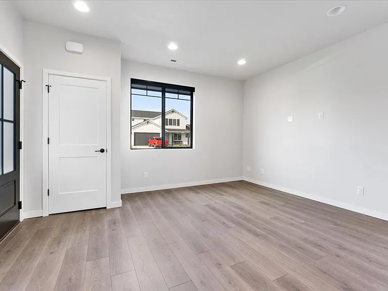 3012 N Pavo Ln — Photo 17