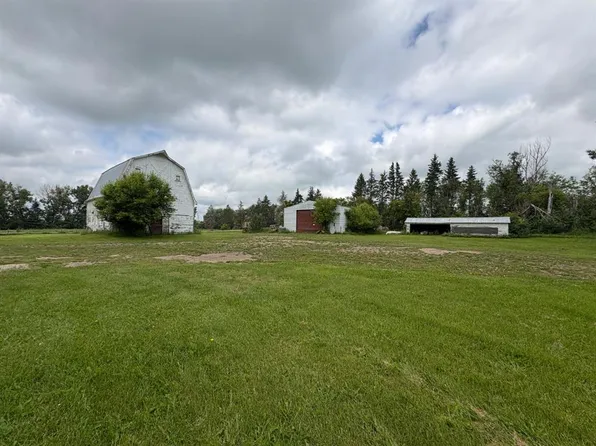 431028 S Range Rd #255, Ponoka County, AB T4J 1S4