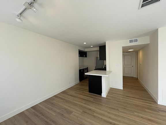 2nd image of 2241 Branden St #3