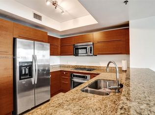 2681 N Flamingo Rd APT 605, Sunrise, FL 33323