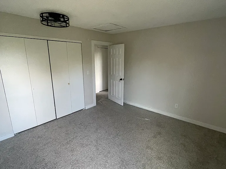 6308 Dewsbury Dr — Photo 3