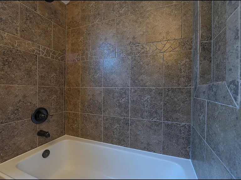 13562 Doncaster St — Photo 34
