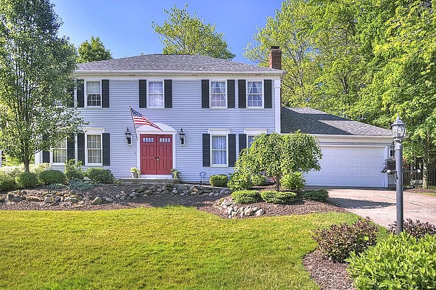1st image of 16753 Beech Cir