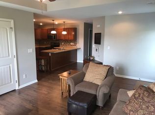 427 Kreisel Dr, Raymore, MO 64083