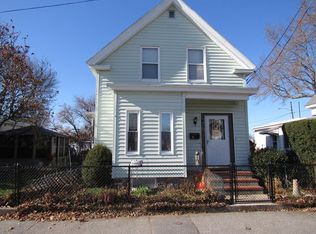 89 Main St, Lowell, MA 01852