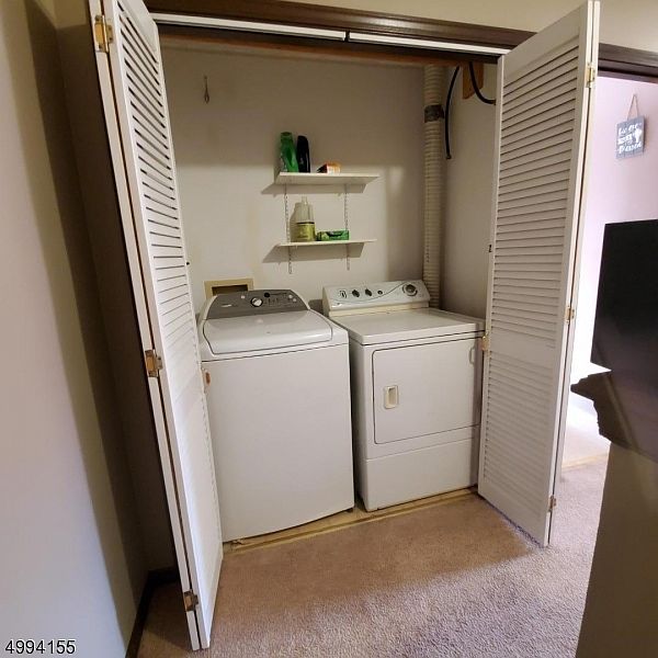 2nd image of 156 Heritage Ln #115