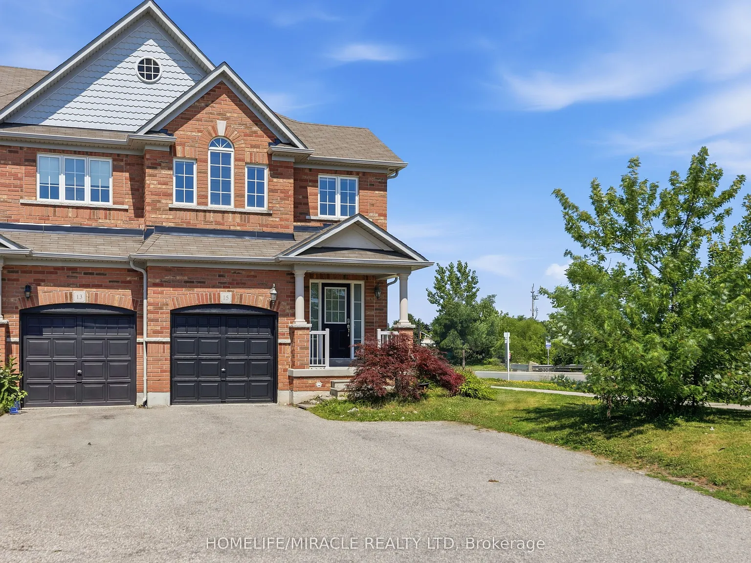 3 bed, $3,600 — Photo 2