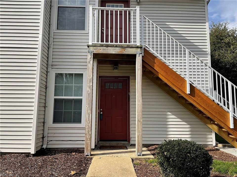 1st image of 420 Shelter Dr
