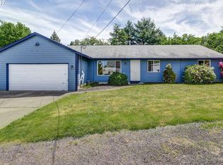 5442 NE Prescott St, Portland, OR 97218