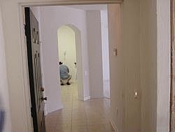 2nd image of 7990 Baymeadows Rd E Unit 728