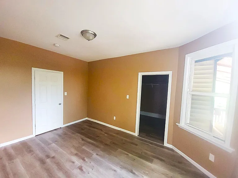 217 N 15th St #2 — Photo 30