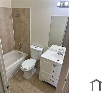 3rd image of 208 N Bruce St APT B