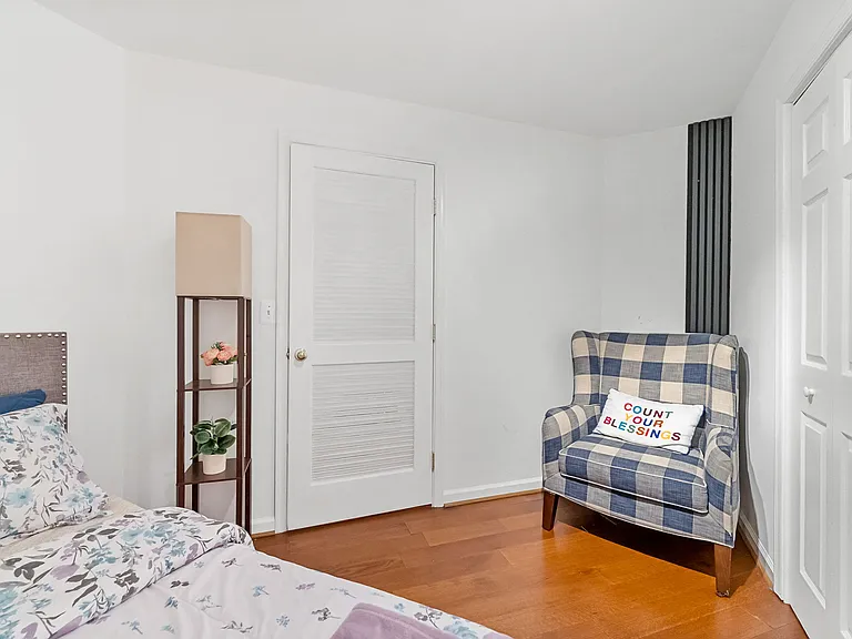 7839 Seafarer Way — Photo 20