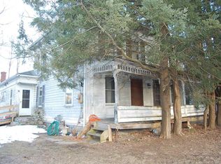 1271 Owego Rd, Owego, NY 13827