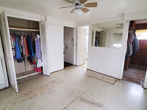 2nd image of 4851 W Gandy Blvd APT 30