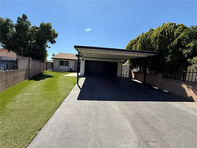 13445 Gager St — Photo 43