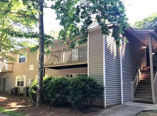 115 Windtree Ct APT G, Greenwood, SC 29649