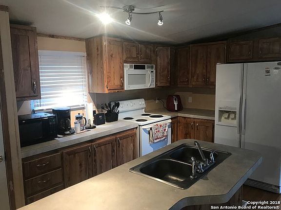 4th image of 1935 Sandy Cir