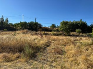 11517 West St, Redding, CA 96001