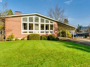 635 E 39th Ave, Eugene, OR 97405