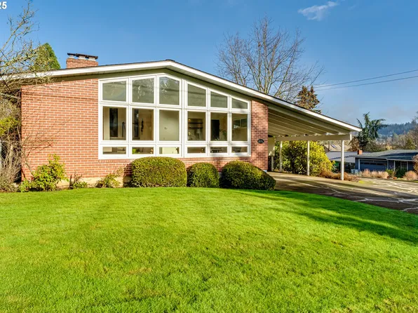 635 E 39th Ave, Eugene, OR 97405