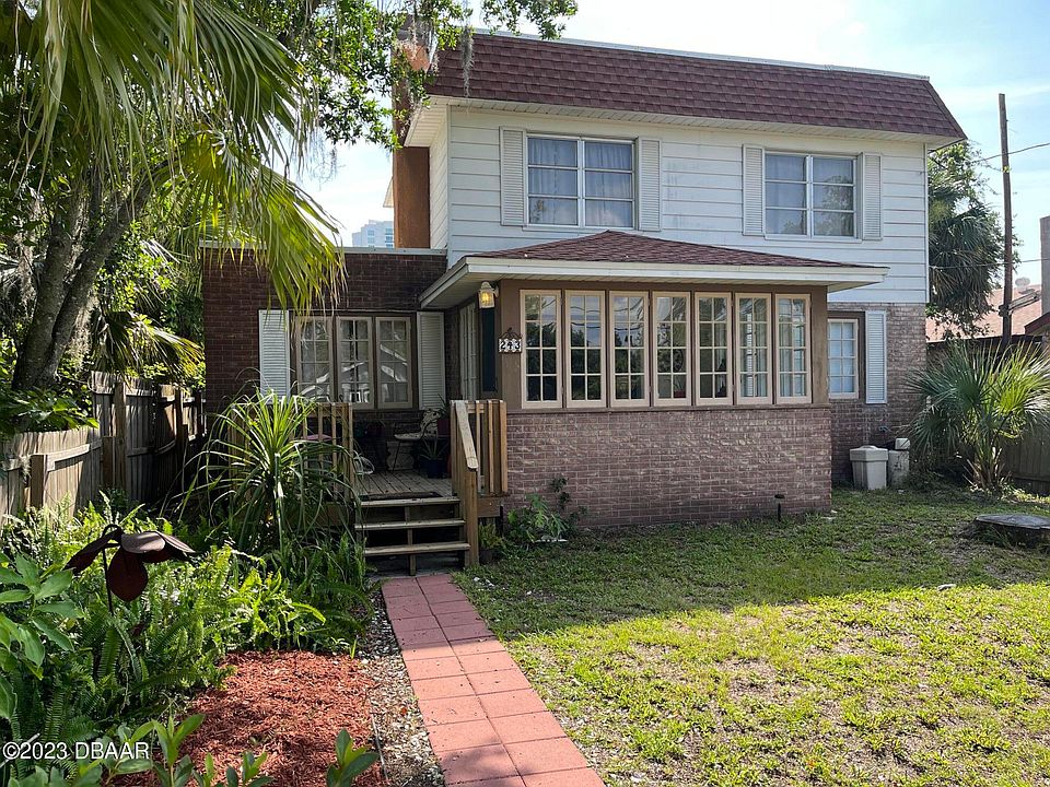 1st image of 243 Daytona Ave