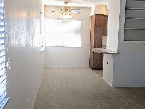 2nd image of 4181 Florida St APT 09