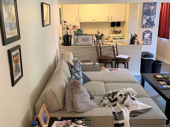 3rd image of 6326 Marchand St #1