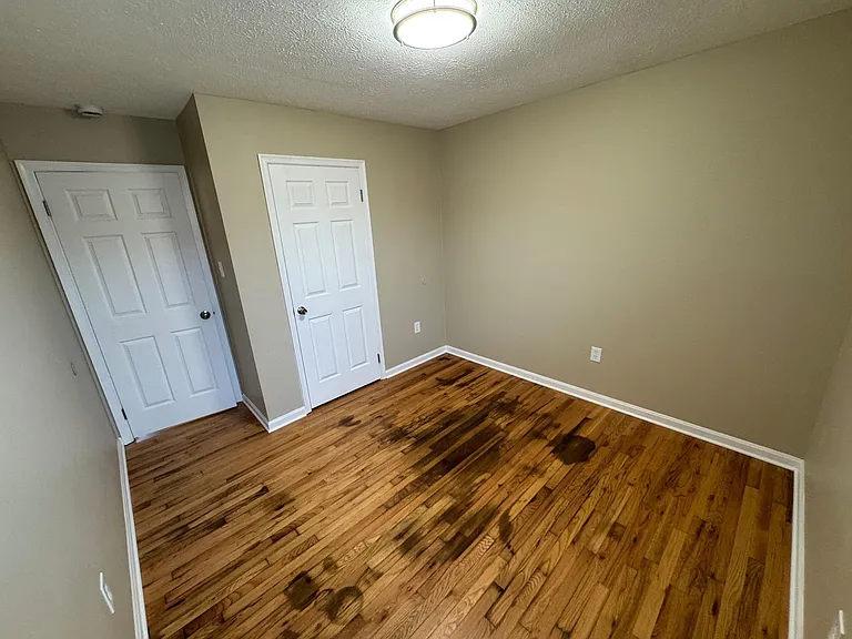 125 Longstreet Ave — Photo 13
