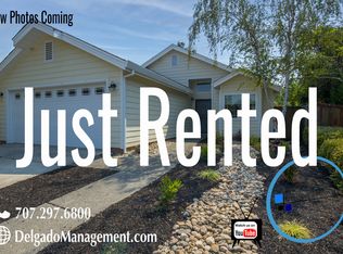751 New Bedford Ct, Vallejo, CA 94591