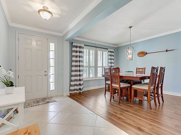 4th image of 113 Woodland Hills Way
