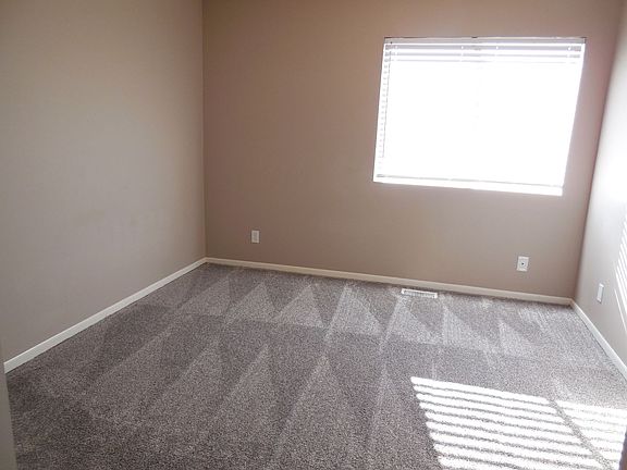 5th image of 120 College Park Cir #110-152