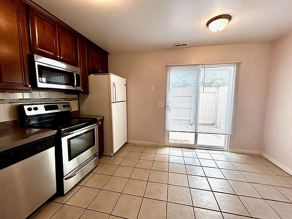 5th image of 1773 W Trafalga Way APT A