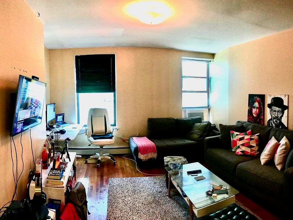 1st image of 494 Atlantic Ave APT 3A