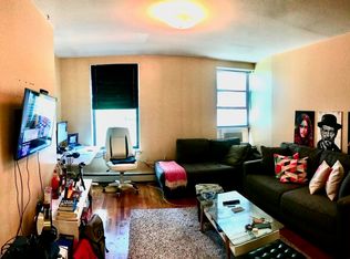 494 Atlantic Ave APT 3A, Brooklyn, NY 11217