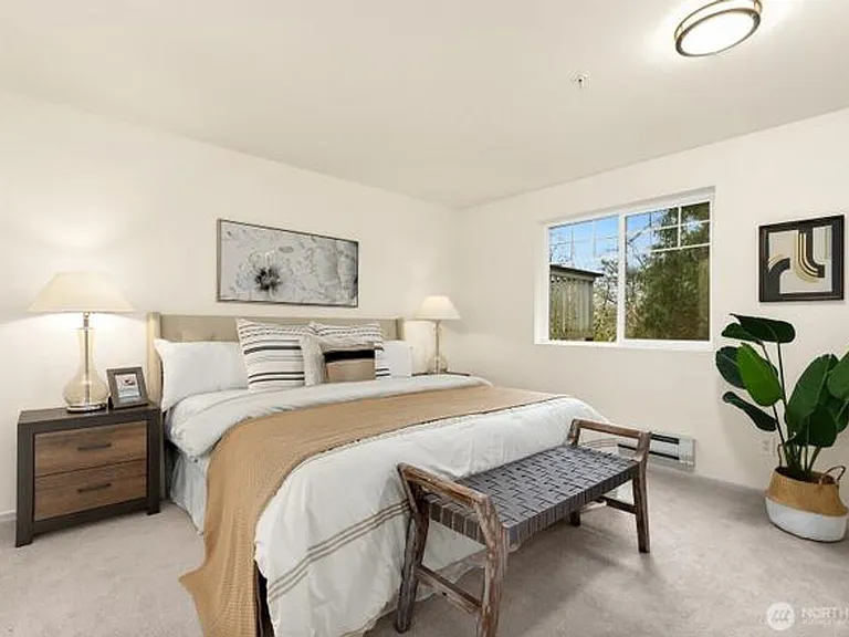 18501 SE Newport Way #H237 — Photo 13