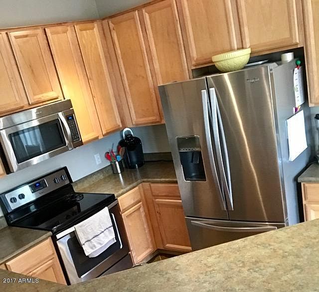 1st image of 17657 W Mandalay Ln