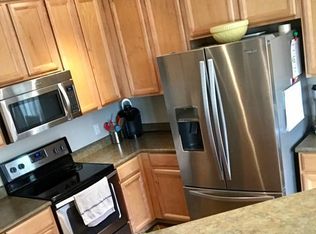 17657 W Mandalay Ln, Surprise, AZ 85388