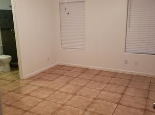 6225 Castle Kennedy St, Henderson, NV 89011