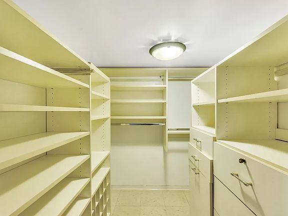 4th image of 244 Madison Ave #5E