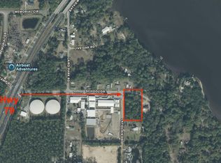 0 School Dr, Panama City Beach, FL 32413