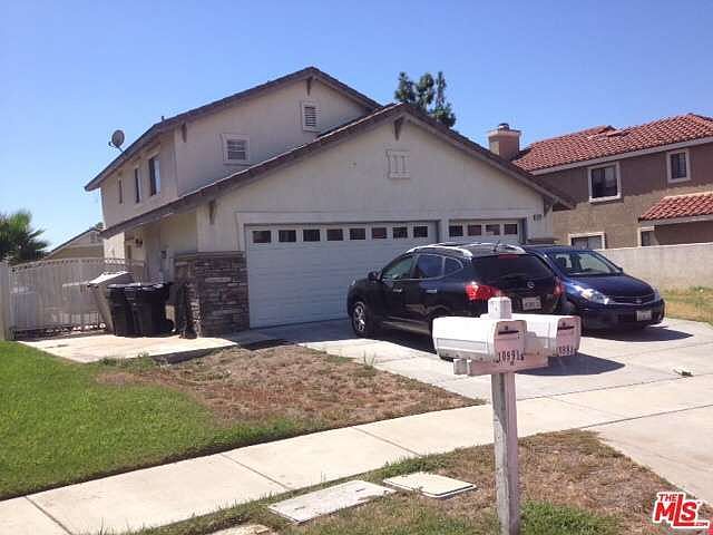 2nd image of 10983 Santa Barbara Pl