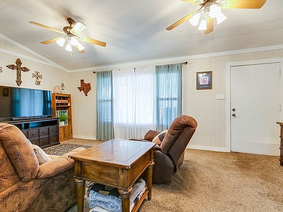 2nd image of 2629 W Harris Ave